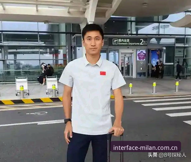 一个世界杯裁判不看球迷评论，这是为什么？