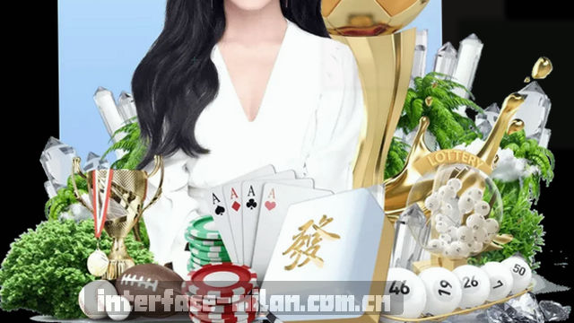 设计稿源码像素级对齐校验